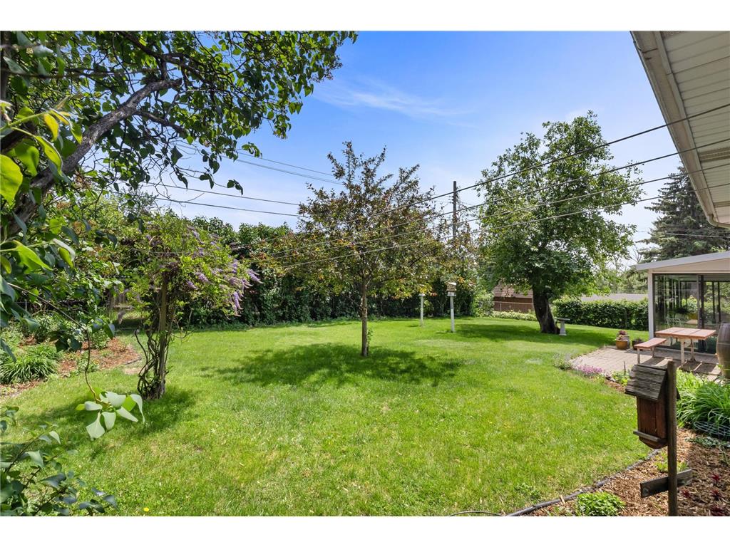 4109 Cleveland Street NE Columbia Heights MN 55421 7041373 image31