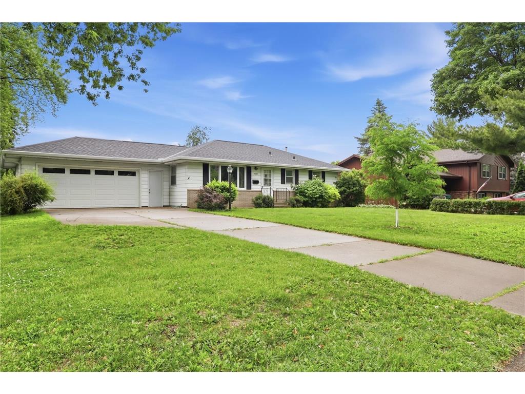 4109 Cleveland Street NE Columbia Heights MN 55421 7041373 image32