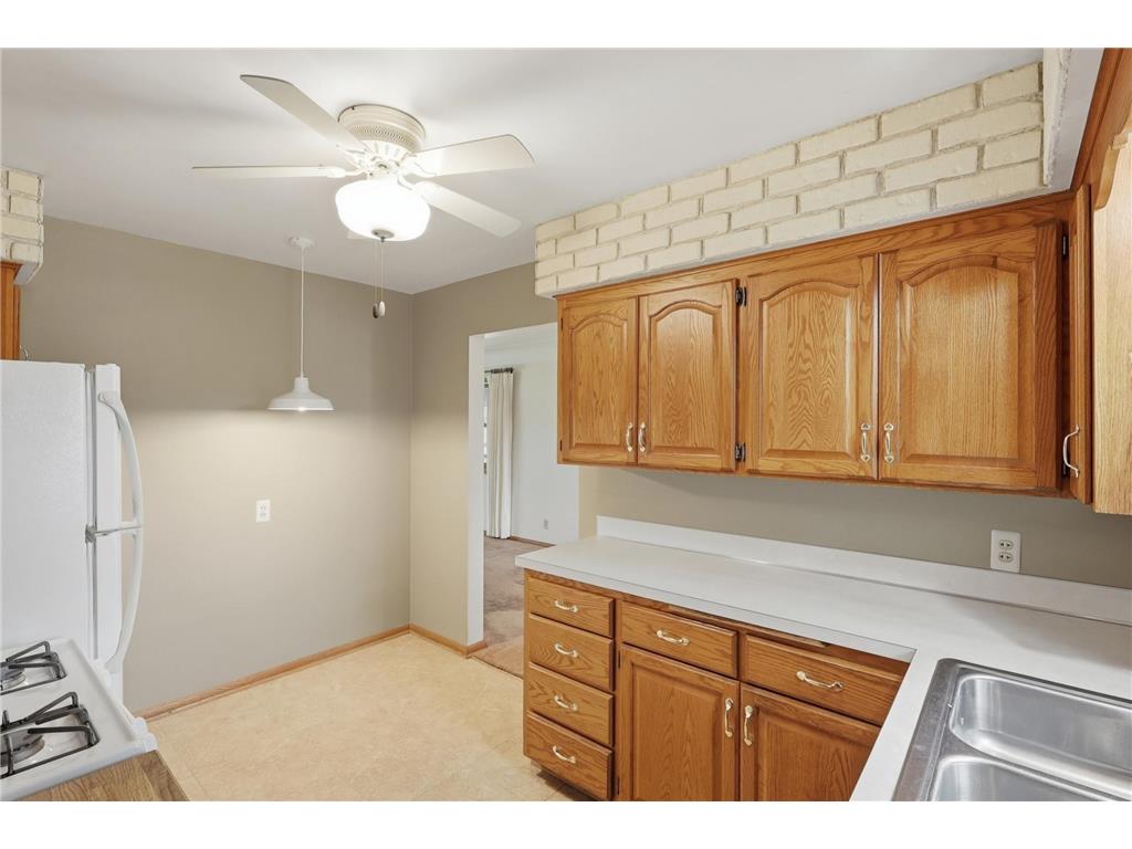 4109 Cleveland Street NE Columbia Heights MN 55421 7041373 image4