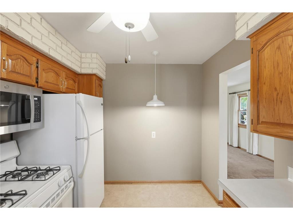 4109 Cleveland Street NE Columbia Heights MN 55421 7041373 image5