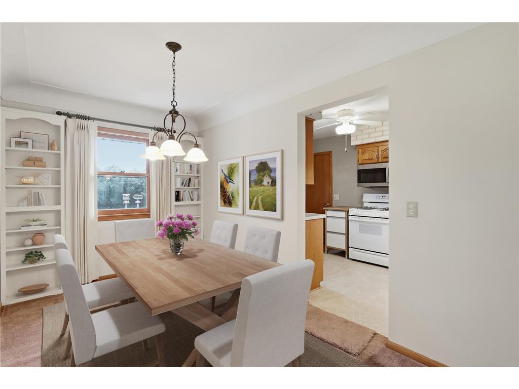 4109 Cleveland Street NE Columbia Heights MN 55421 7041373 image6