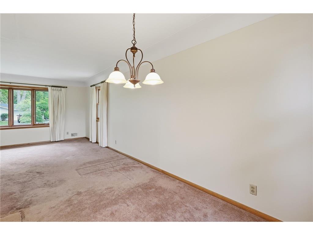 4109 Cleveland Street NE Columbia Heights MN 55421 7041373 image7
