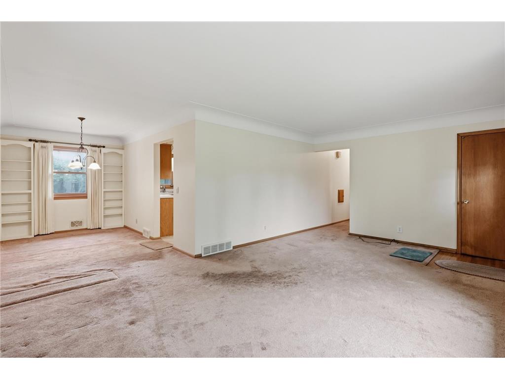4109 Cleveland Street NE Columbia Heights MN 55421 7041373 image8