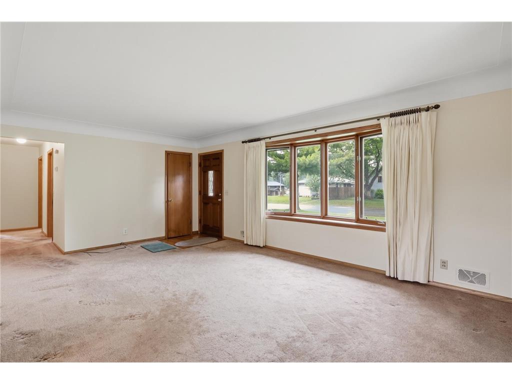 4109 Cleveland Street NE Columbia Heights MN 55421 7041373 image9