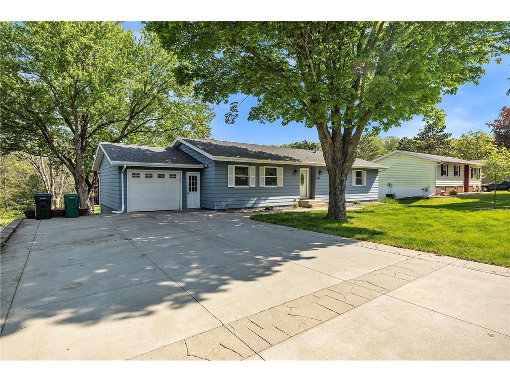 4109 Countrywood Drive SE Rochester MN 55904 6561547 image1