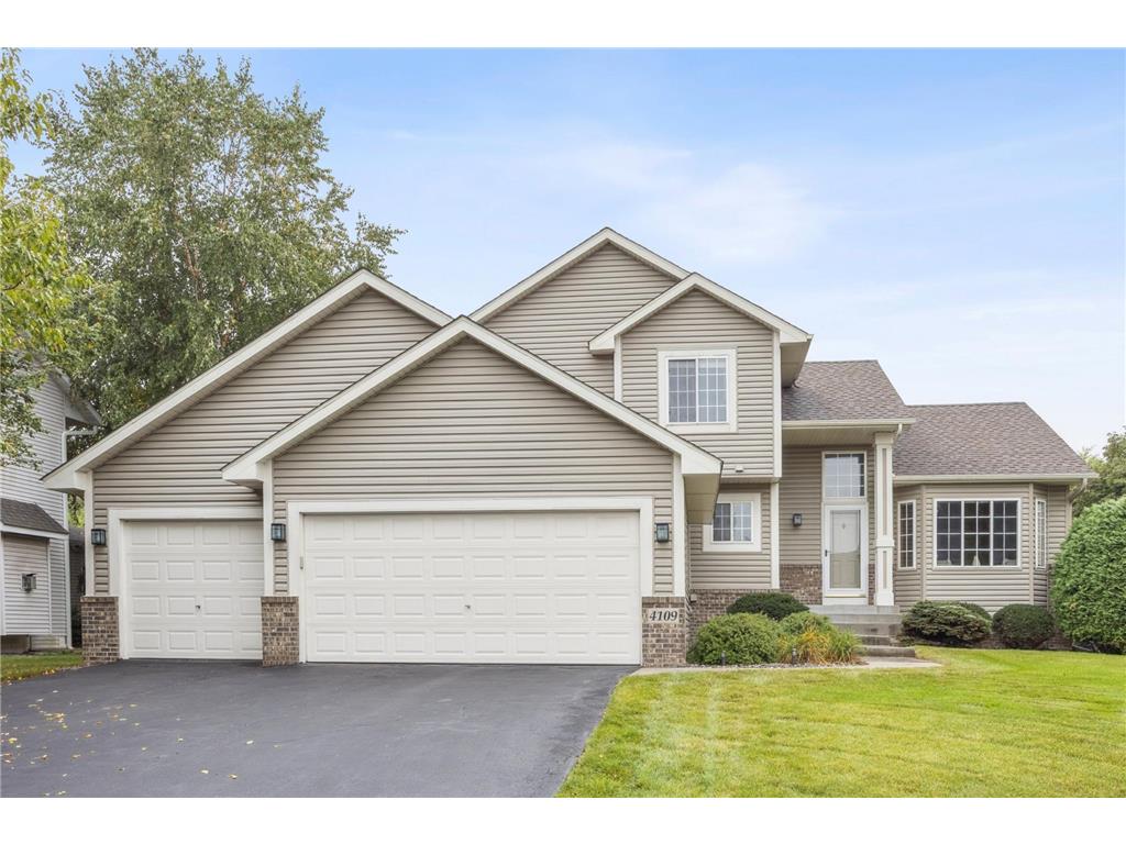 4109 Edinbrook Terrace Brooklyn Park MN 55443 6788062 image1