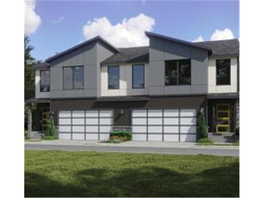 4109 Isaac Court Vadnais Heights MN 55127 6377371 image1