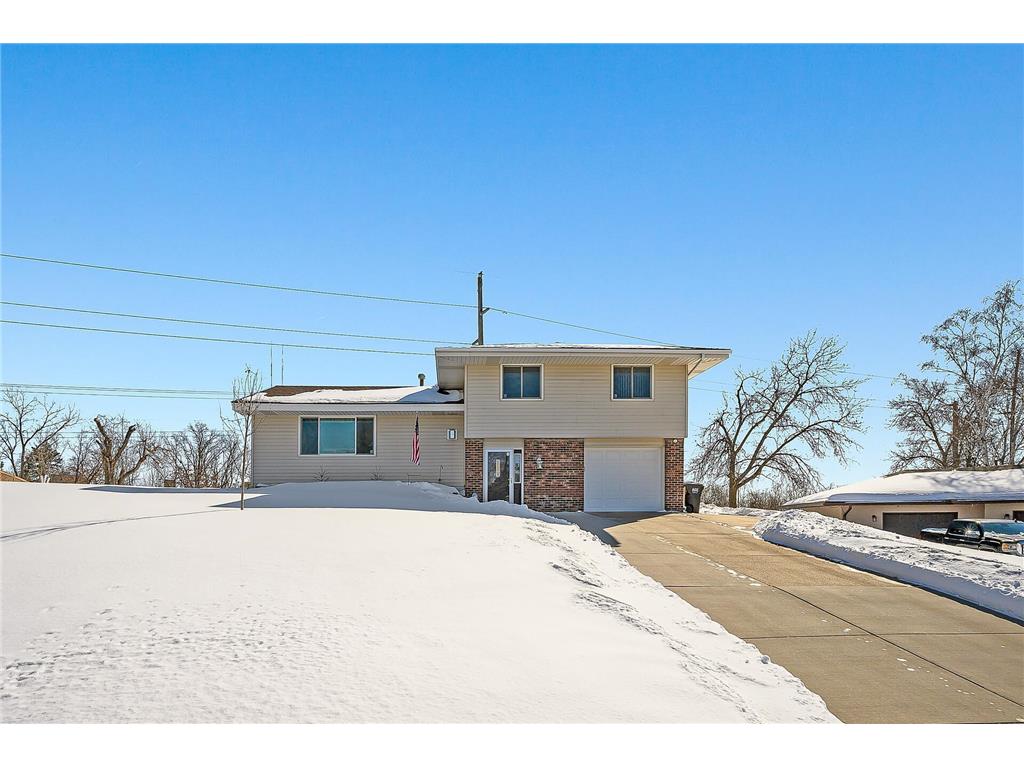 4109 James Circle, Arden Hills, MN, 55112 MLS 6339338 Edina Realty