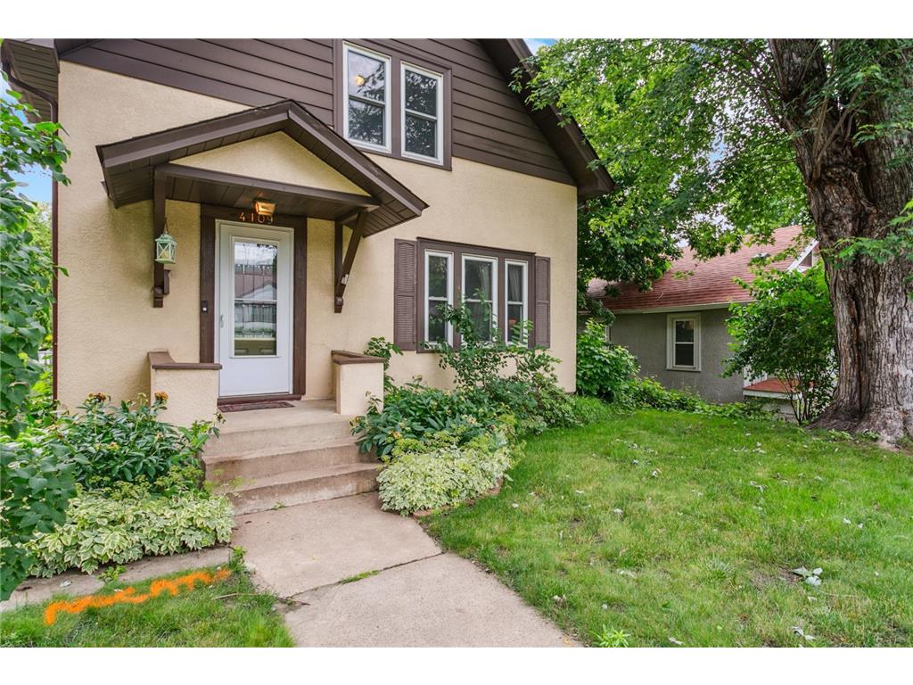 4109 Jefferson Street NE Columbia Heights MN 55421 6557314 image1
