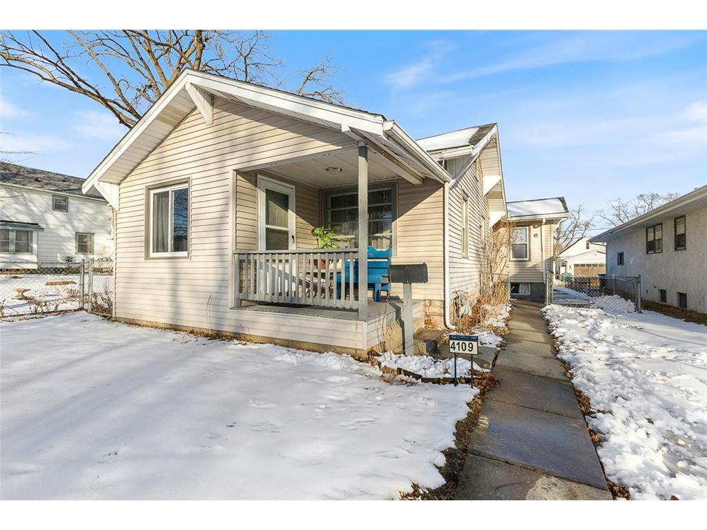 4109 Madison Street NE Columbia Heights MN 55421 7022633 image1