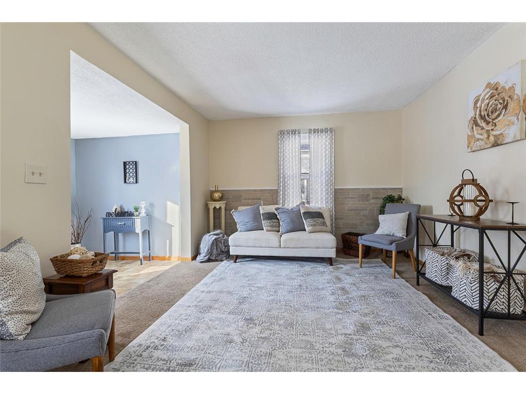 4109 Madison Street NE Columbia Heights MN 55421 7022633 image10