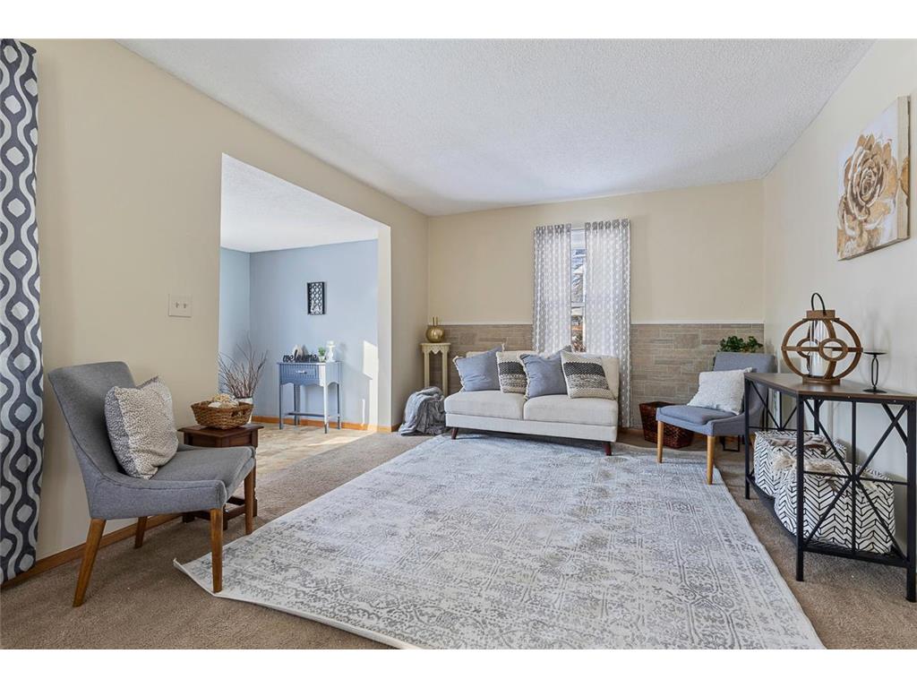 4109 Madison Street NE Columbia Heights MN 55421 7022633 image11