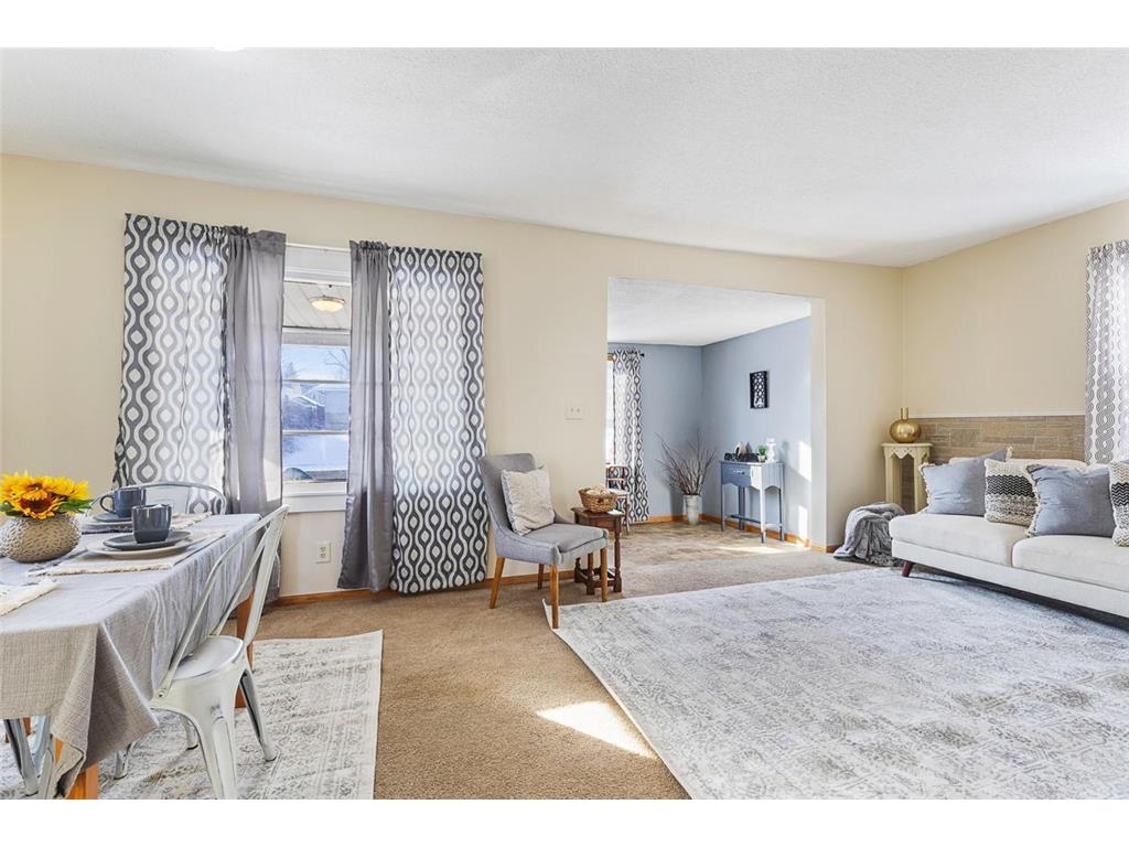 4109 Madison Street NE Columbia Heights MN 55421 7022633 image12