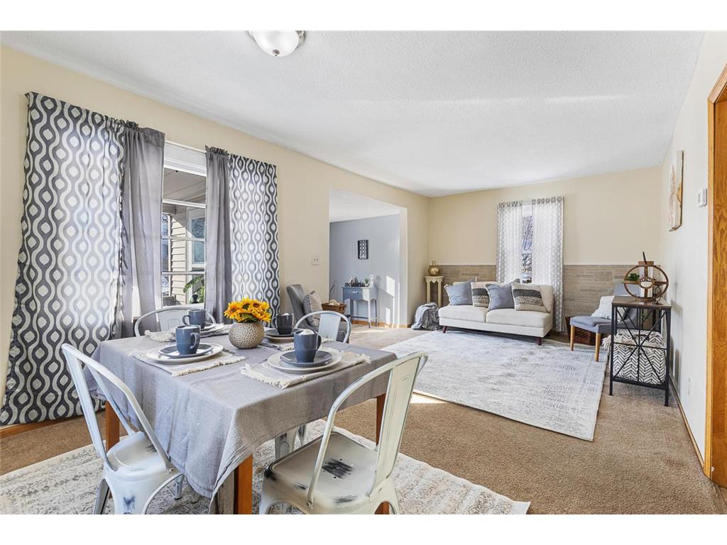 4109 Madison Street NE Columbia Heights MN 55421 7022633 image13