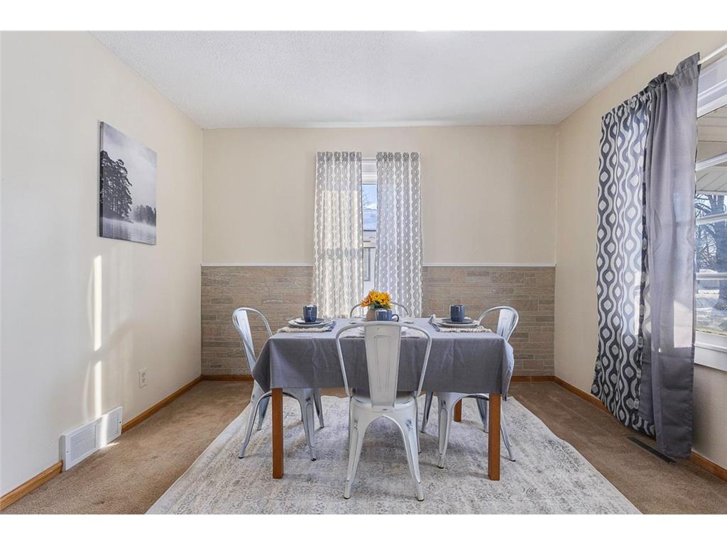 4109 Madison Street NE Columbia Heights MN 55421 7022633 image14