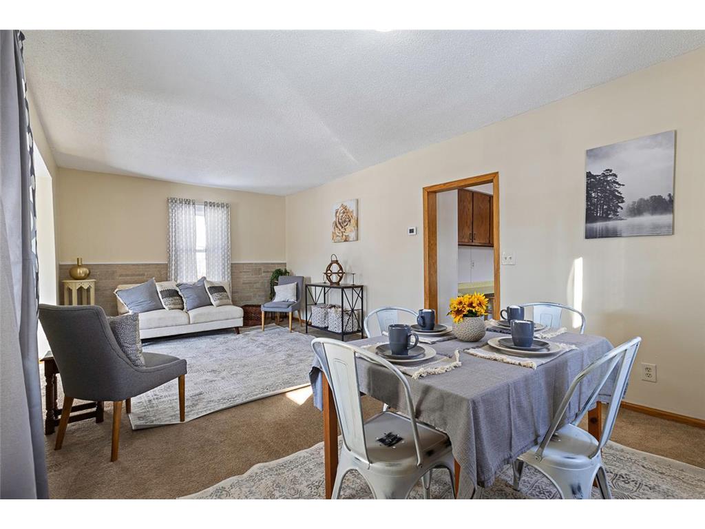 4109 Madison Street NE Columbia Heights MN 55421 7022633 image15