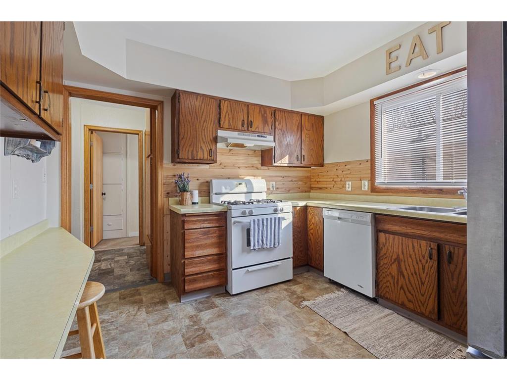 4109 Madison Street NE Columbia Heights MN 55421 7022633 image16