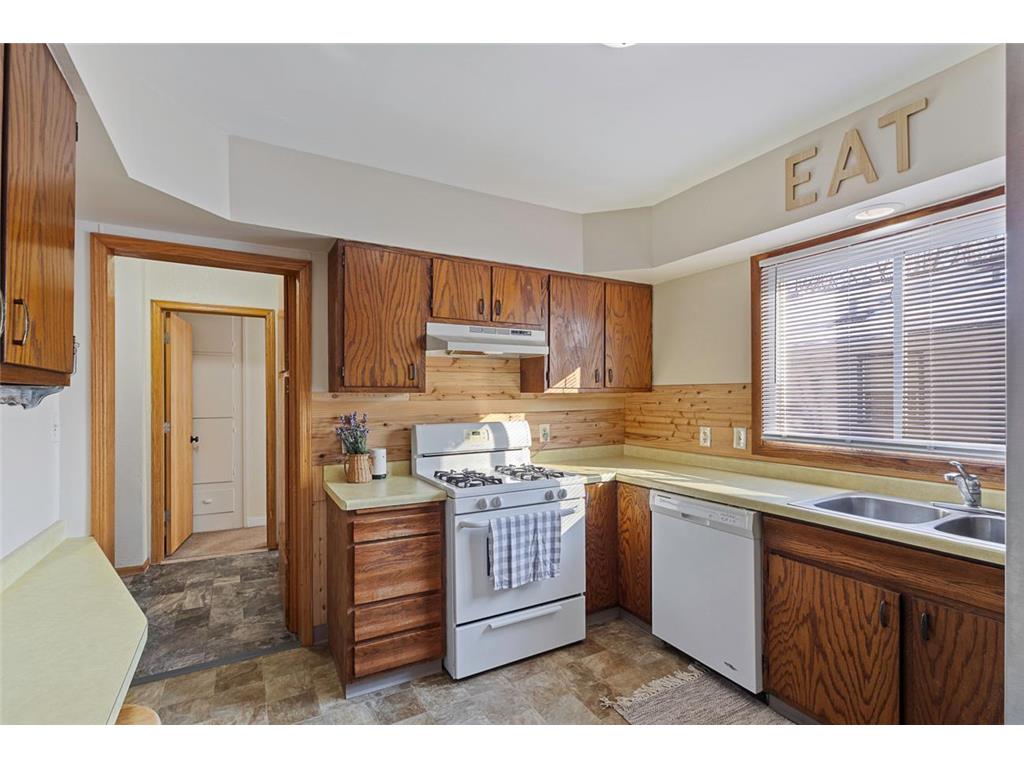 4109 Madison Street NE Columbia Heights MN 55421 7022633 image17