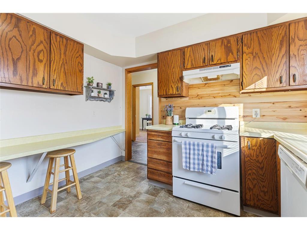 4109 Madison Street NE Columbia Heights MN 55421 7022633 image18