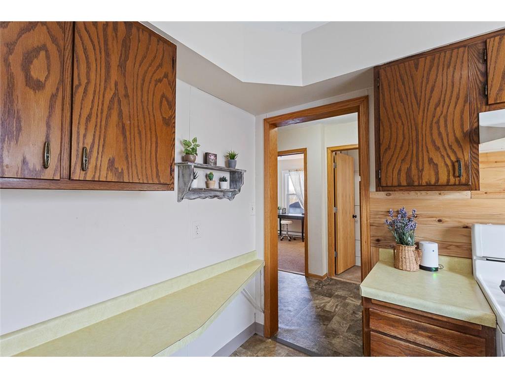 4109 Madison Street NE Columbia Heights MN 55421 7022633 image19