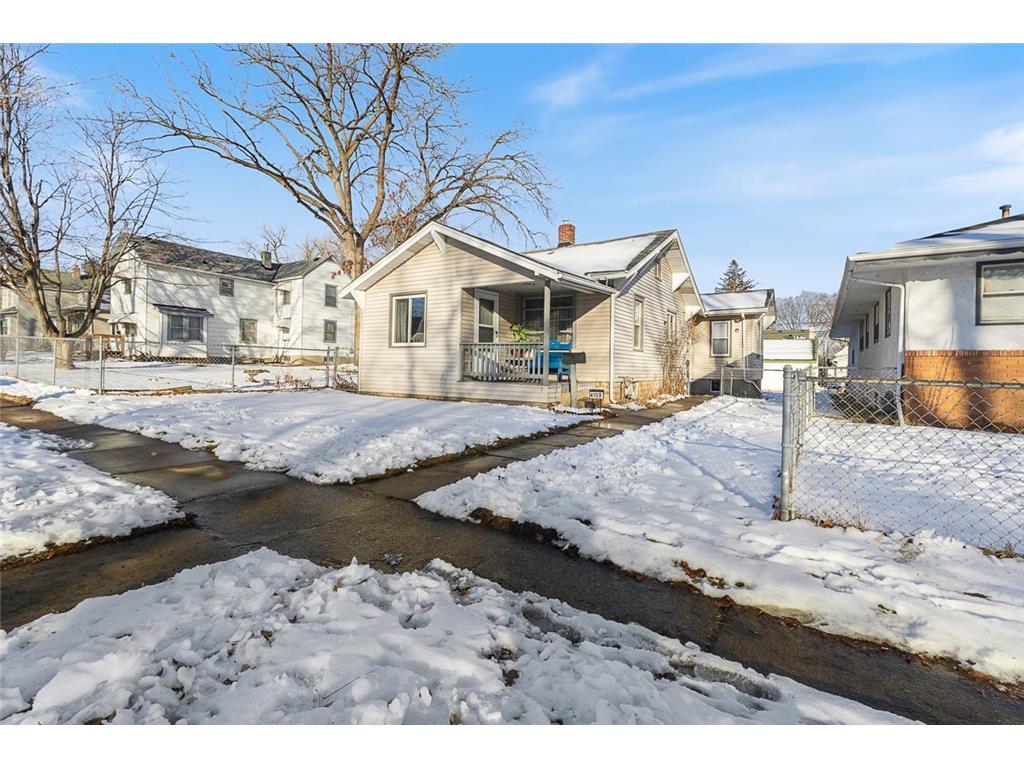 4109 Madison Street NE Columbia Heights MN 55421 7022633 image2