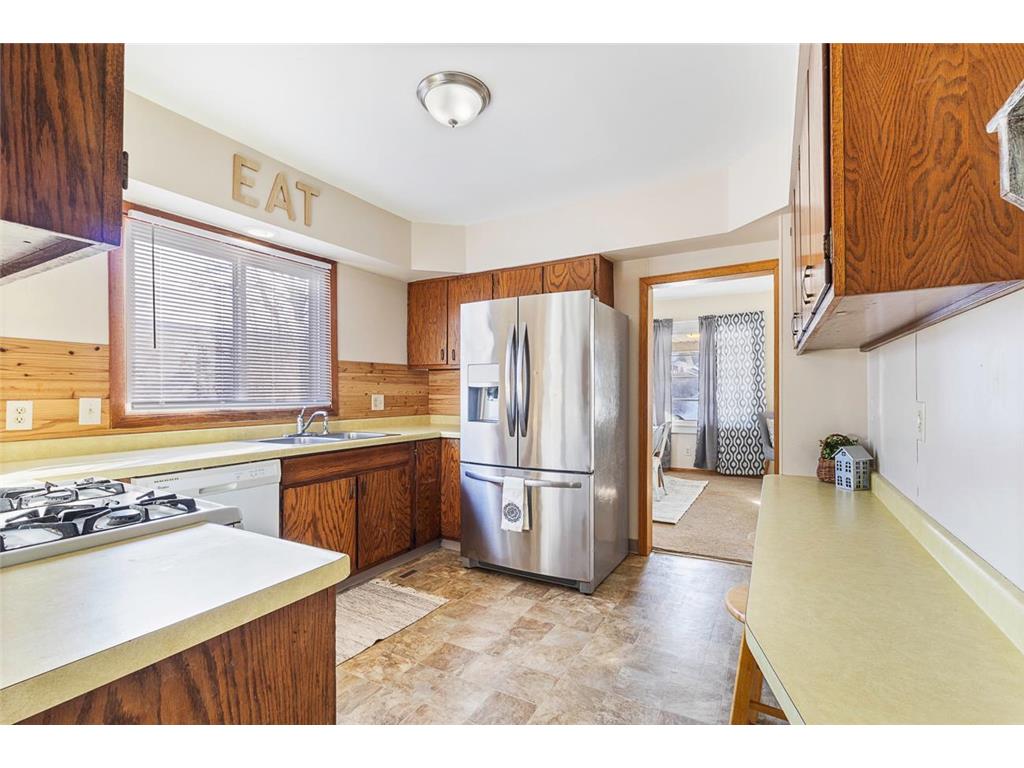 4109 Madison Street NE Columbia Heights MN 55421 7022633 image20