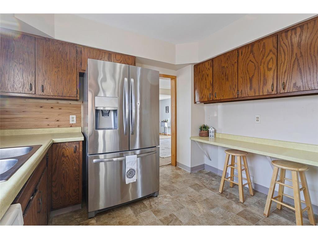 4109 Madison Street NE Columbia Heights MN 55421 7022633 image21