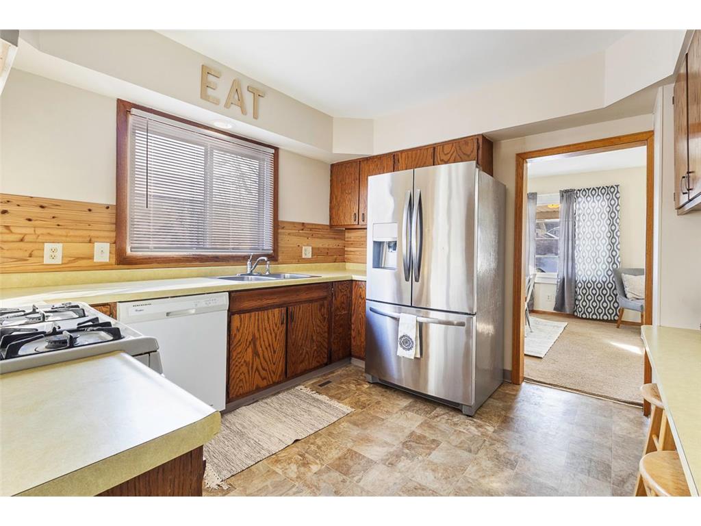 4109 Madison Street NE Columbia Heights MN 55421 7022633 image22