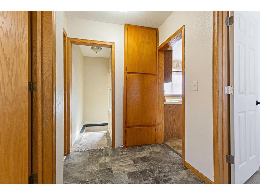 4109 Madison Street NE Columbia Heights MN 55421 7022633 image23