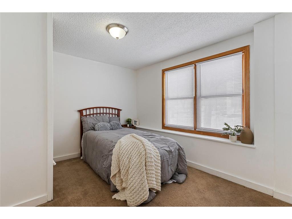 4109 Madison Street NE Columbia Heights MN 55421 7022633 image24