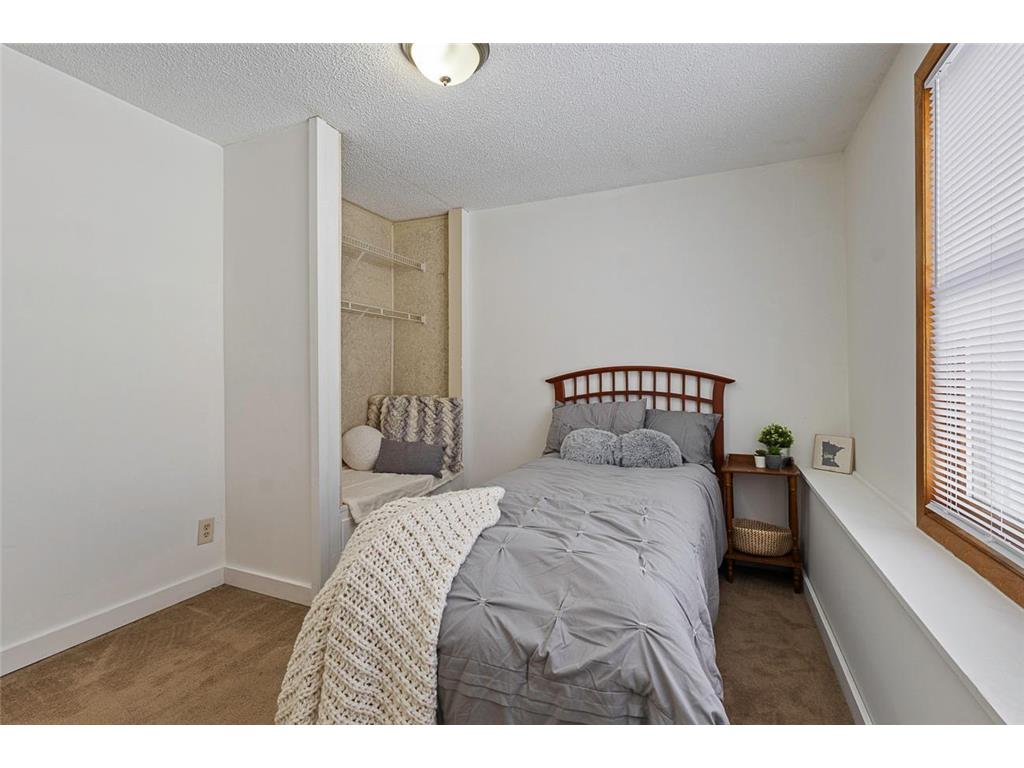 4109 Madison Street NE Columbia Heights MN 55421 7022633 image26