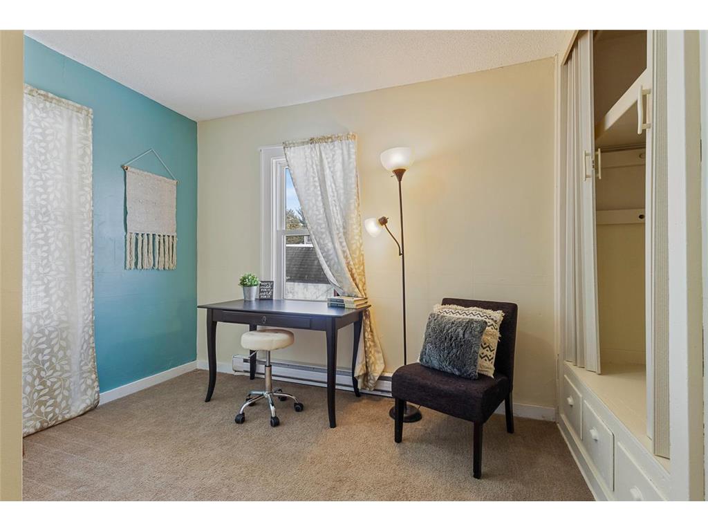 4109 Madison Street NE Columbia Heights MN 55421 7022633 image27