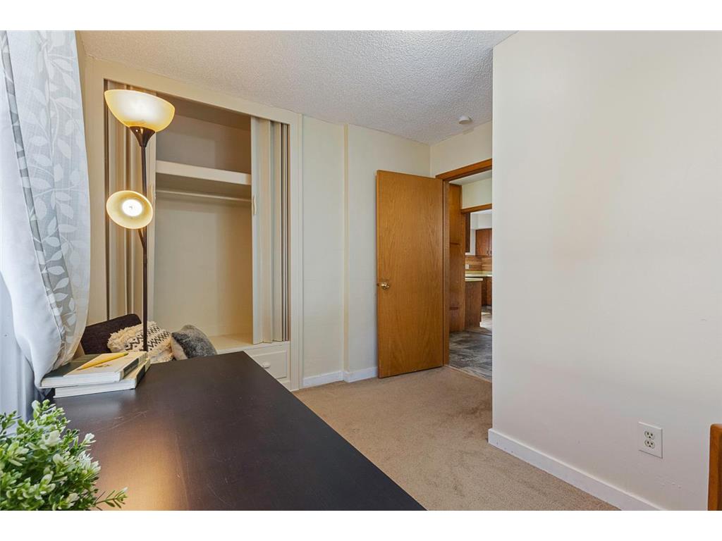 4109 Madison Street NE Columbia Heights MN 55421 7022633 image29