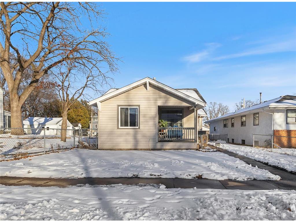 4109 Madison Street NE Columbia Heights MN 55421 7022633 image3