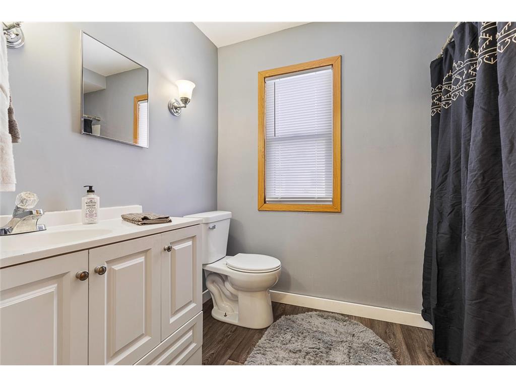 4109 Madison Street NE Columbia Heights MN 55421 7022633 image30