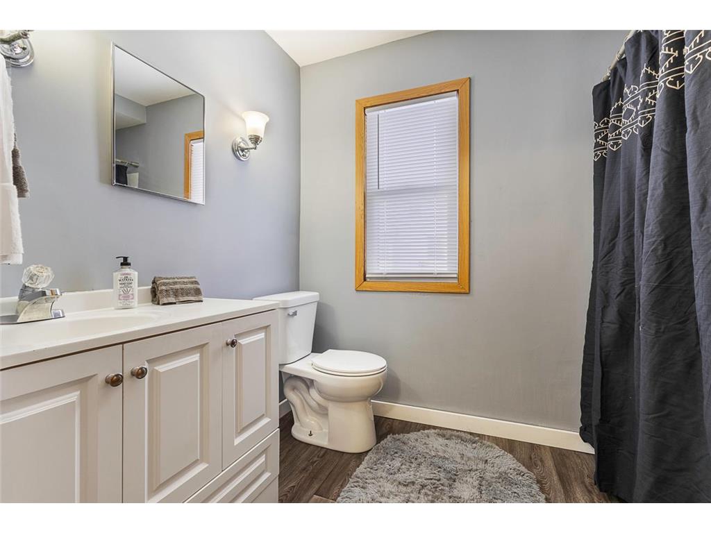 4109 Madison Street NE Columbia Heights MN 55421 7022633 image31