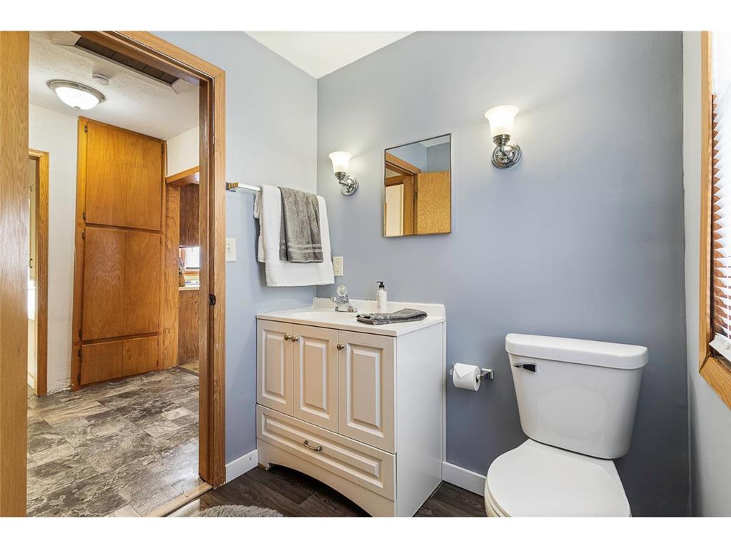 4109 Madison Street NE Columbia Heights MN 55421 7022633 image32