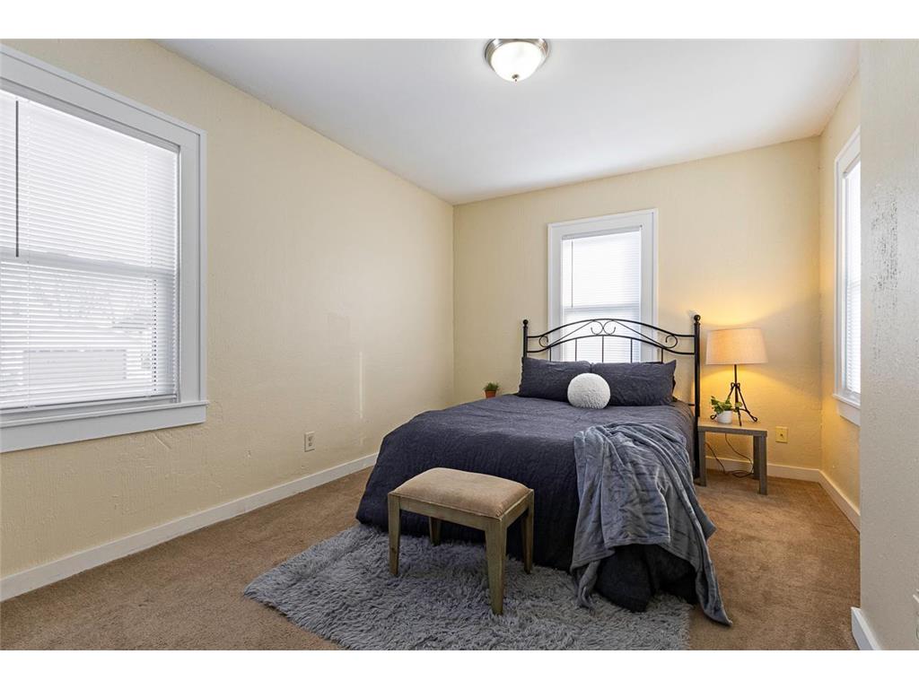 4109 Madison Street NE Columbia Heights MN 55421 7022633 image33