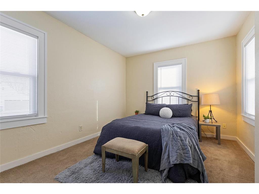 4109 Madison Street NE Columbia Heights MN 55421 7022633 image34