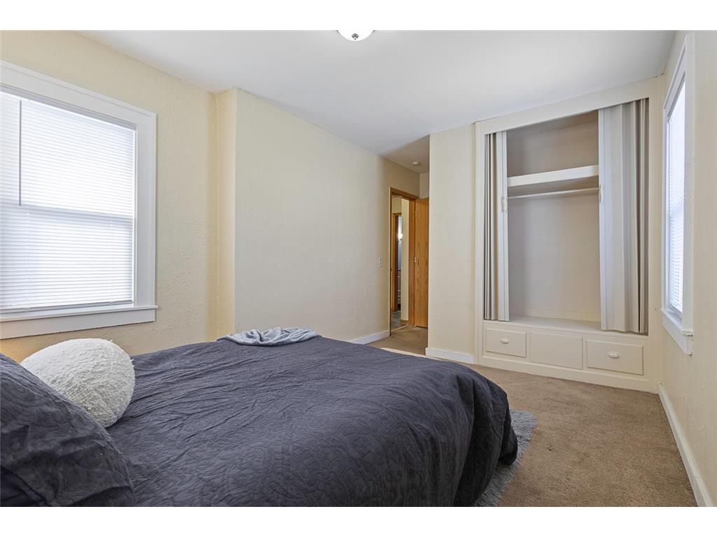 4109 Madison Street NE Columbia Heights MN 55421 7022633 image35