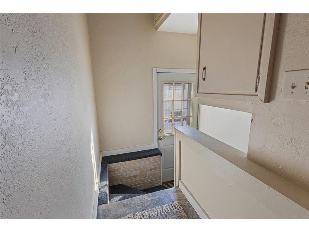 4109 Madison Street NE Columbia Heights MN 55421 7022633 image36