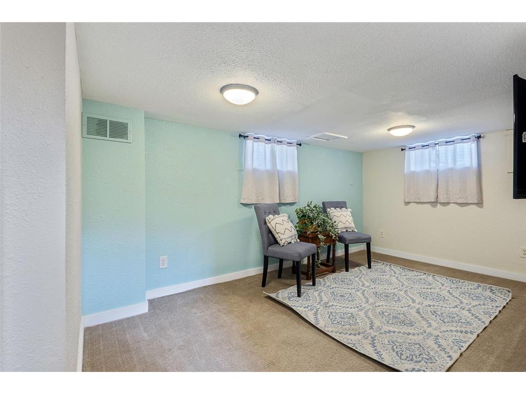 4109 Madison Street NE Columbia Heights MN 55421 7022633 image37