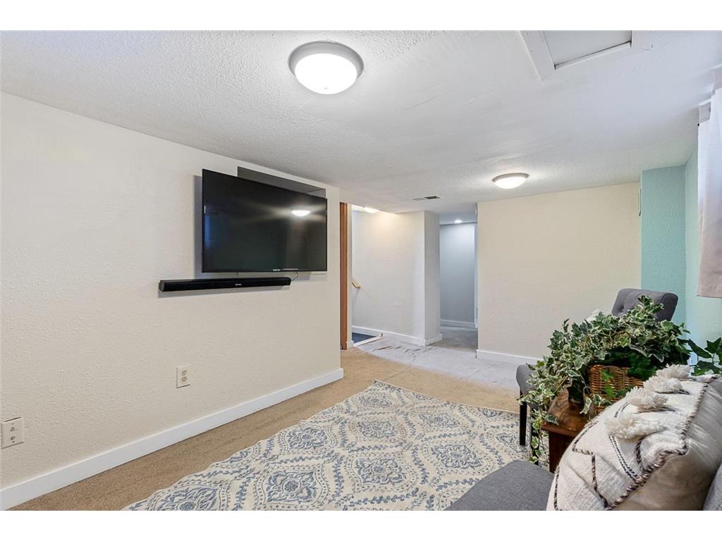 4109 Madison Street NE Columbia Heights MN 55421 7022633 image38