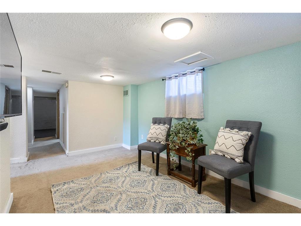 4109 Madison Street NE Columbia Heights MN 55421 7022633 image39