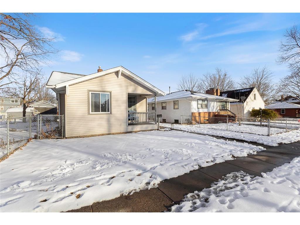 4109 Madison Street NE Columbia Heights MN 55421 7022633 image4