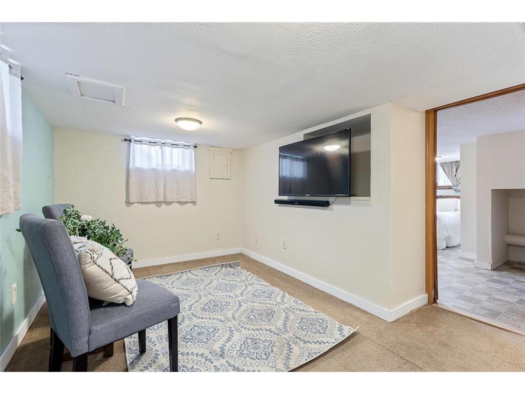 4109 Madison Street NE Columbia Heights MN 55421 7022633 image40