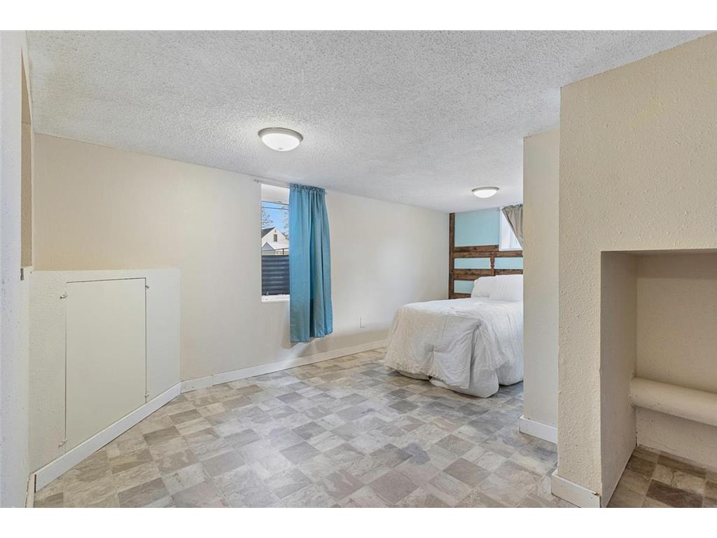 4109 Madison Street NE Columbia Heights MN 55421 7022633 image41