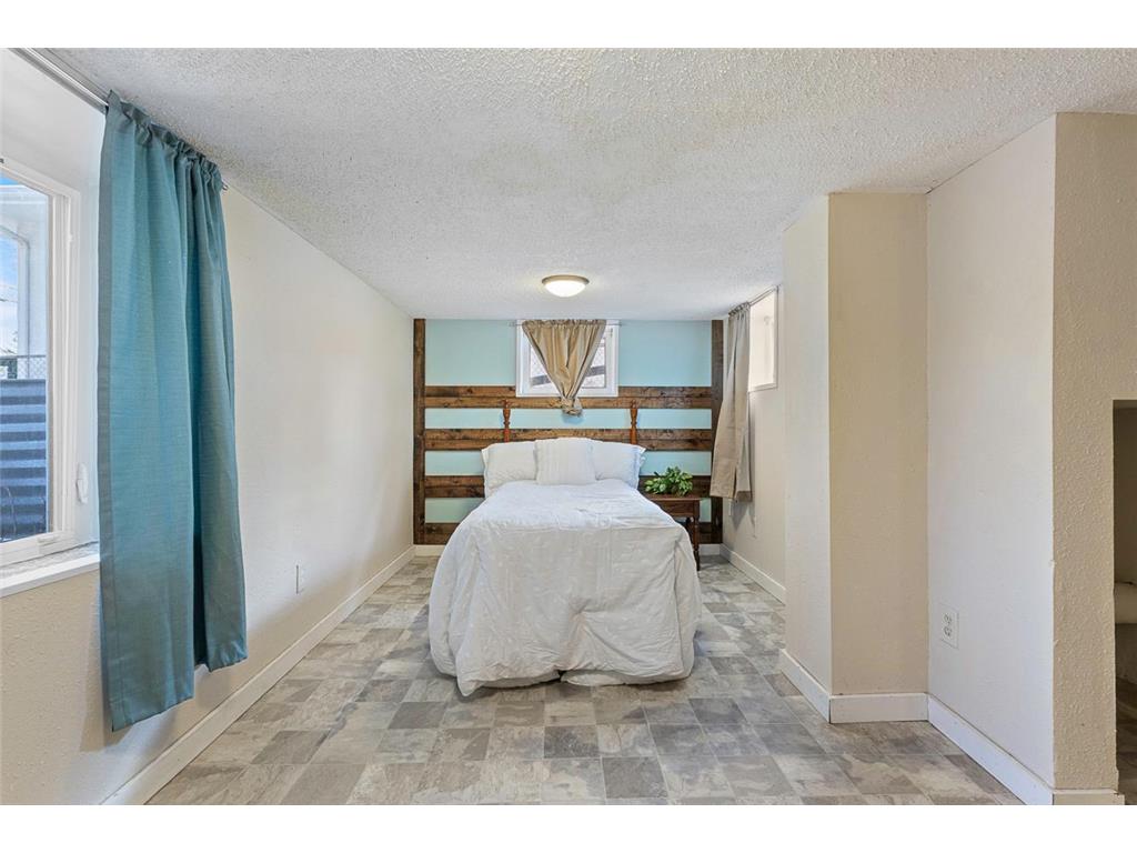 4109 Madison Street NE Columbia Heights MN 55421 7022633 image42