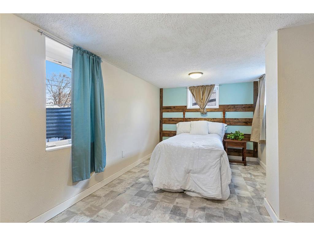 4109 Madison Street NE Columbia Heights MN 55421 7022633 image43