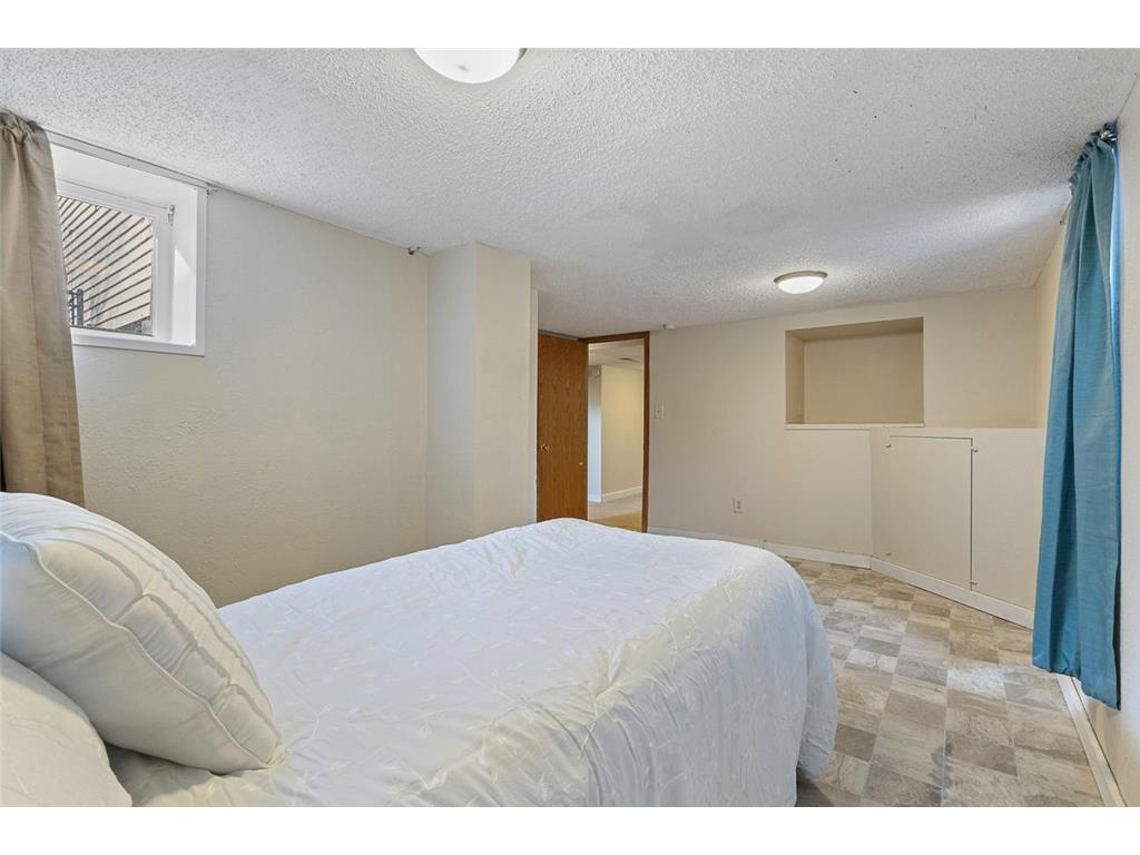 4109 Madison Street NE Columbia Heights MN 55421 7022633 image44